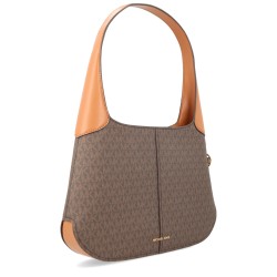 BAG "ALICE"