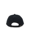 HAT WITH LOGO