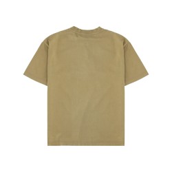 T-SHIRT "AJOURÉ"
