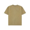 T-SHIRT "AJOURÉ"