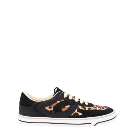 "DG SAILING" SNEAKER