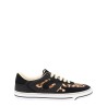 "DG SAILING" SNEAKER