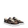 "DG SAILING" SNEAKER