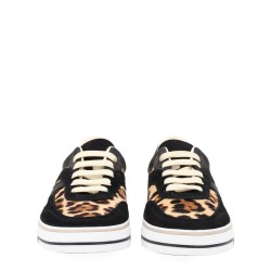 "DG SAILING" SNEAKER