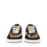 "DG SAILING" SNEAKER
