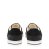 "DG SAILING" SNEAKER