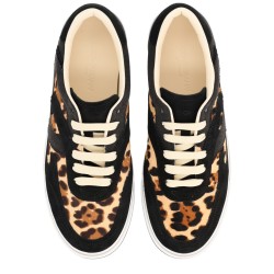 "DG SAILING" SNEAKER