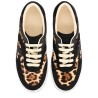 "DG SAILING" SNEAKER