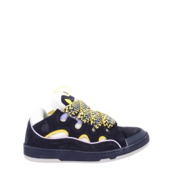 SNEAKER "CURB"