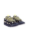SNEAKER "CURB"