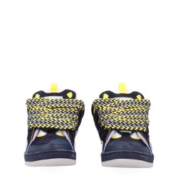 SNEAKER "CURB"