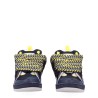 SNEAKER "CURB"