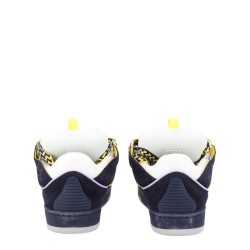 SNEAKER "CURB"