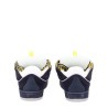 SNEAKER "CURB"