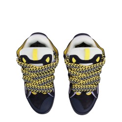 SNEAKER "CURB"