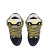 SNEAKER "CURB"