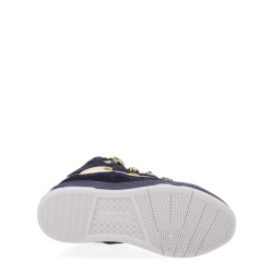 SNEAKER "CURB"