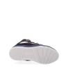 SNEAKER "CURB"