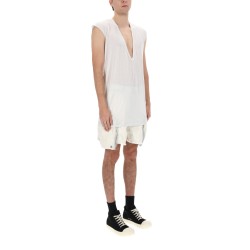 "BAUHAUS" SHORTS