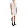 "BAUHAUS" SHORTS