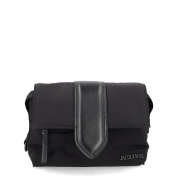 "LE BAMBINO" BAG