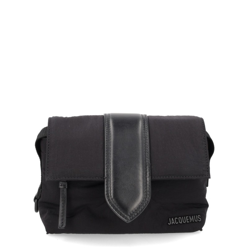 "LE BAMBINO" BAG