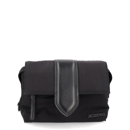"LE BAMBINO" BAG