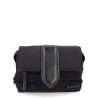 "LE BAMBINO" BAG