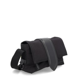 "LE BAMBINO" BAG