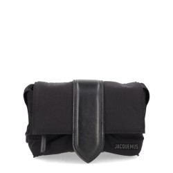"LE BAMBINO" BAG