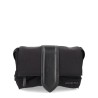 "LE BAMBINO" BAG