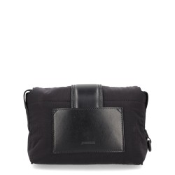 "LE BAMBINO" BAG