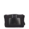 "LE BAMBINO" BAG