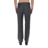 WOOL CANVAS PANTS