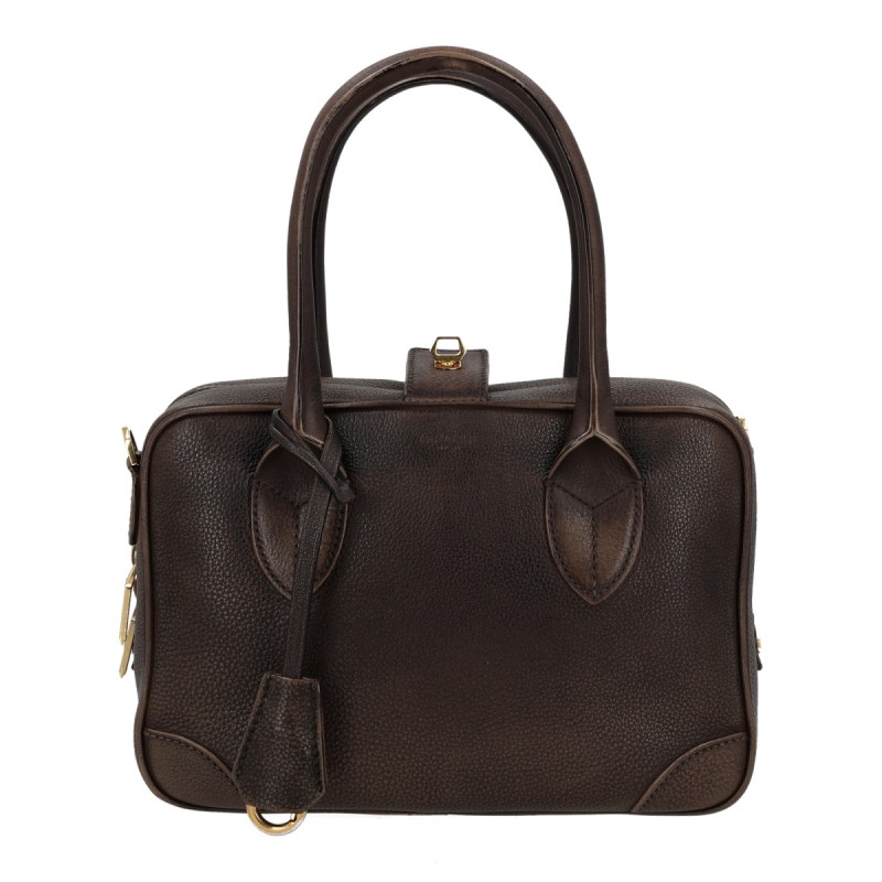 BAG "LIFE"