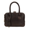 BAG "LIFE"