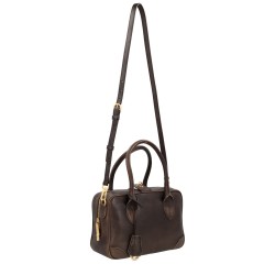BAG "LIFE"