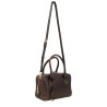 BAG "LIFE"