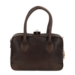 BAG "LIFE"