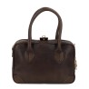BAG "LIFE"