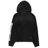 "BONES" SWEATSHIRT