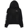 "BONES" SWEATSHIRT