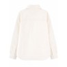 OVERSHIRT CON LOGO