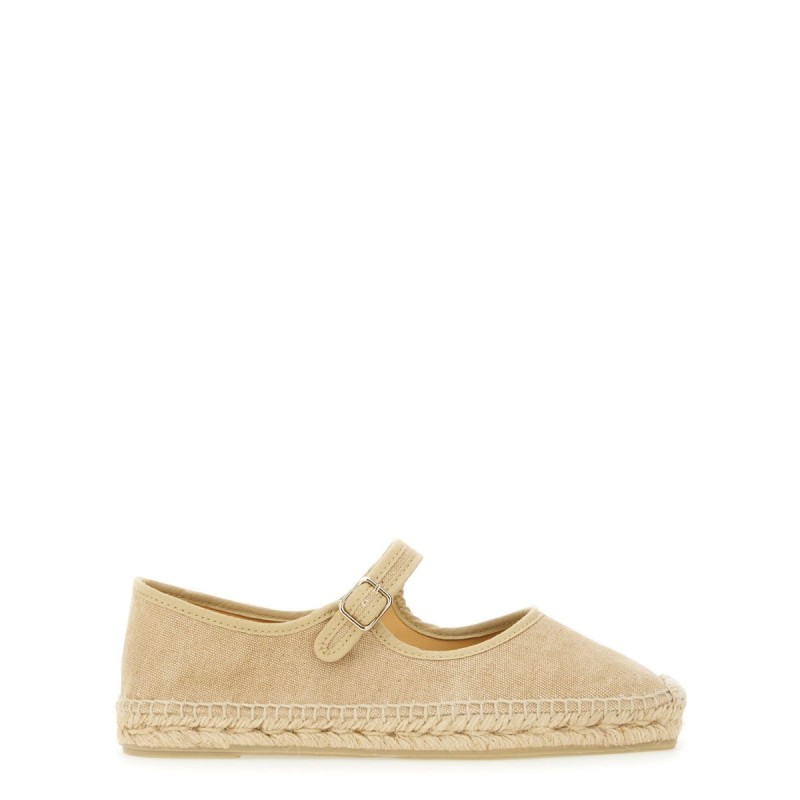 ESPADRILLE "PADUA"