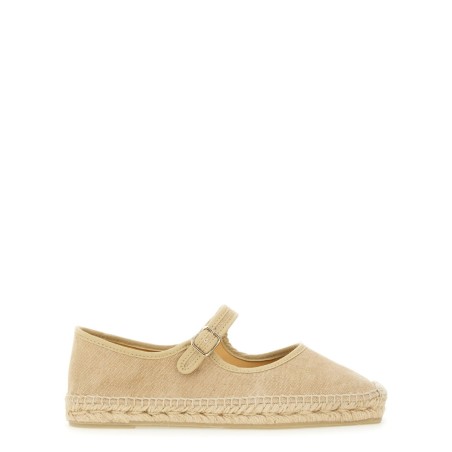 ESPADRILLE "PADUA"