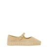 ESPADRILLE "PADUA"