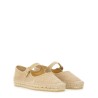 ESPADRILLE "PADUA"