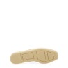 ESPADRILLE "PADUA"