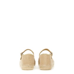 ESPADRILLE "PADUA"