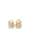 ESPADRILLE "PADUA"